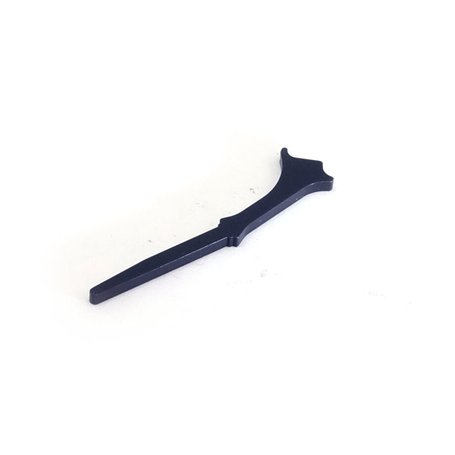 Sig Sauer P220 Hammer Strut