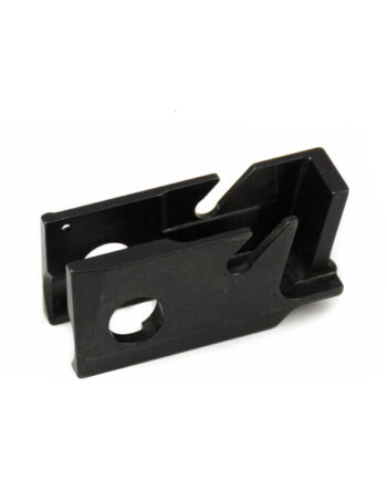 Sig Sauer P220/P227R3 Locking Insert