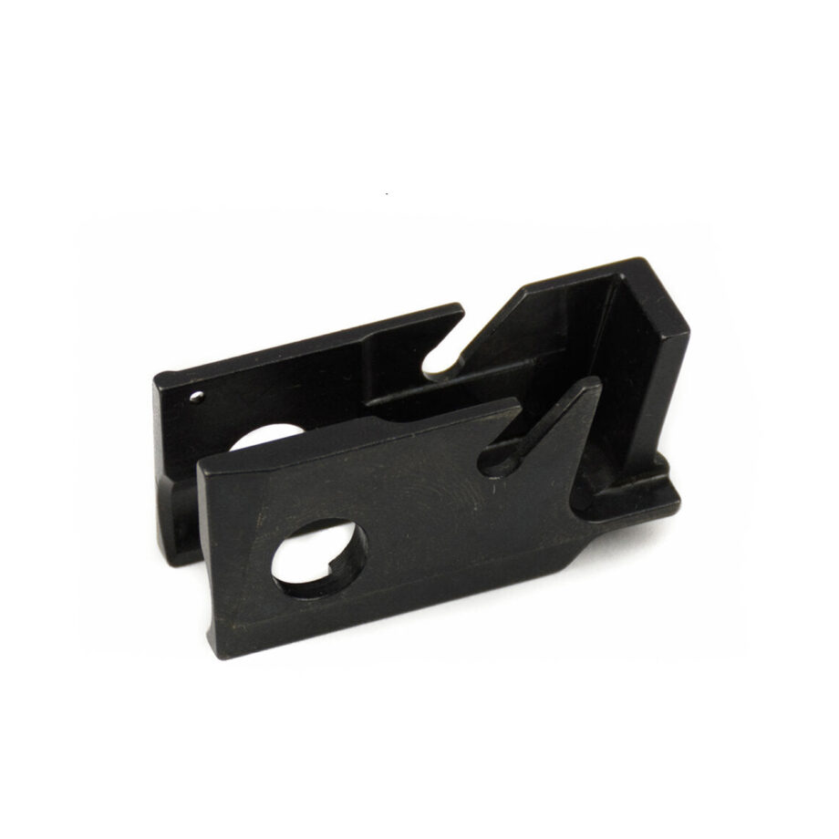 Sig Sauer P220/P227R3 Locking Insert