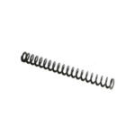 Sig Sauer Green Flat Recoil Spring for P227/P220 .45, P226 .40/357, P250 FS .40