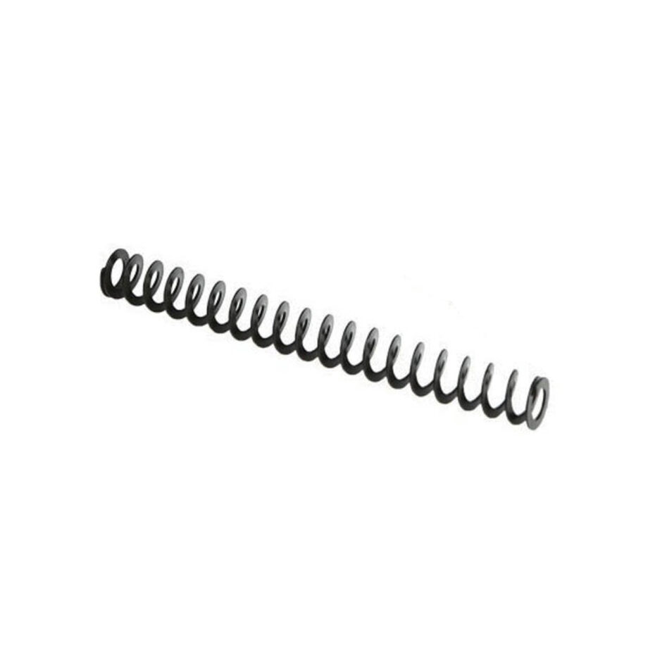 Sig Sauer Green Flat Recoil Spring for P227/P220 .45, P226 .40/357, P250 FS .40