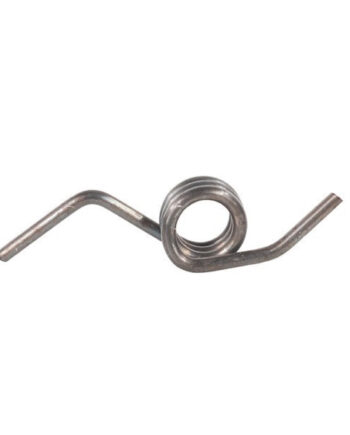 For Sig Sauer P Series Hammer Reset Spring