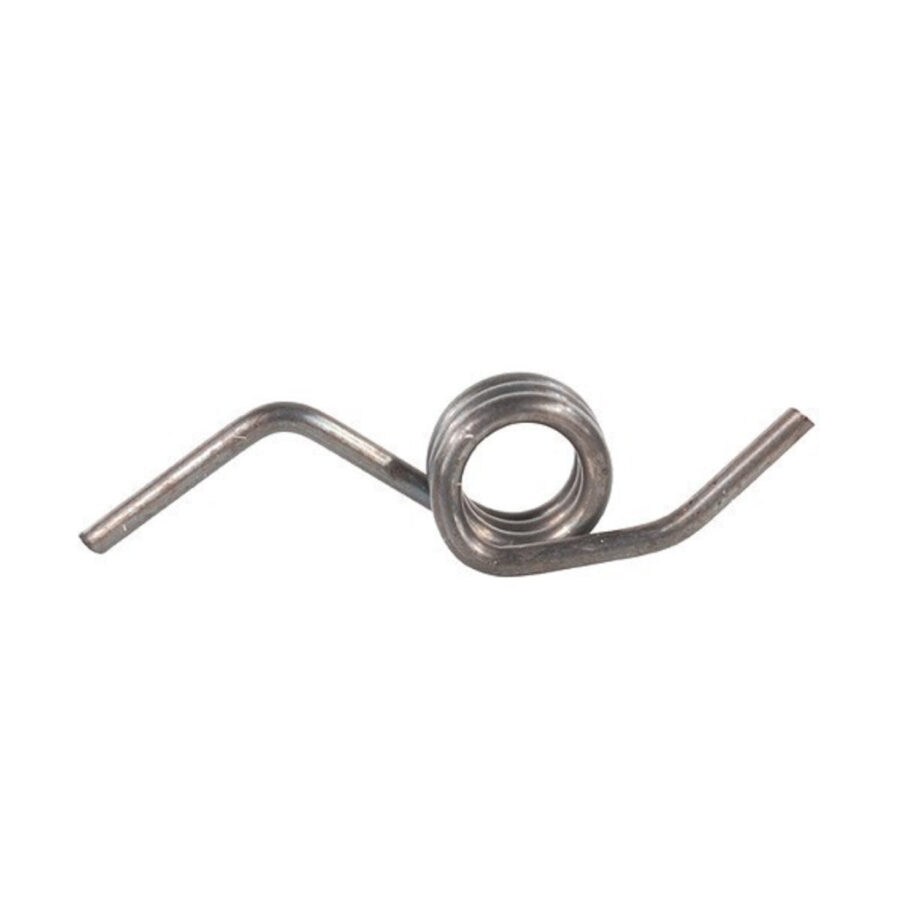 For Sig Sauer P Series Hammer Reset Spring