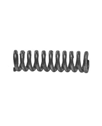 Revenant Arms For Sig Sauer P230/P232 Slide Stop Spring