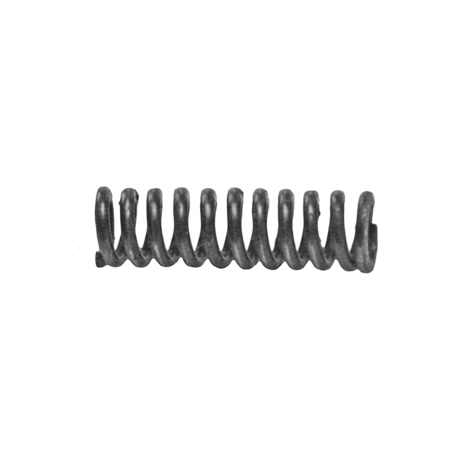Revenant Arms For Sig Sauer P230/P232 Slide Stop Spring