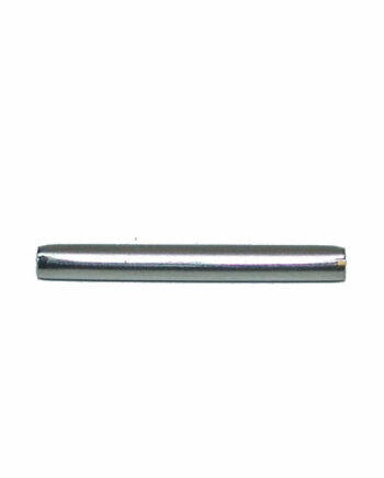 For Sig Sauer P Series Spiral Firing Pin Retaining Pin, 20mm