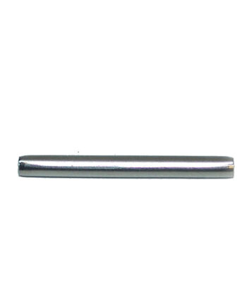 For Sig Sauer Spiral Firing Pin Positioning Pin, 24mm