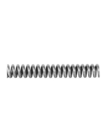 Matrix Precision Arms Extractor Spring For Sig Sauer P Series Legacy Slides