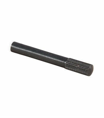 Sig Sauer Firing Pin Positioning Pin, P220, 226, 229-40/357, 239-40/357