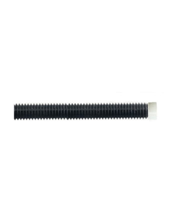 Matrix Precision M1 Carbine Rear Sight Tool Replacement Drive Screw