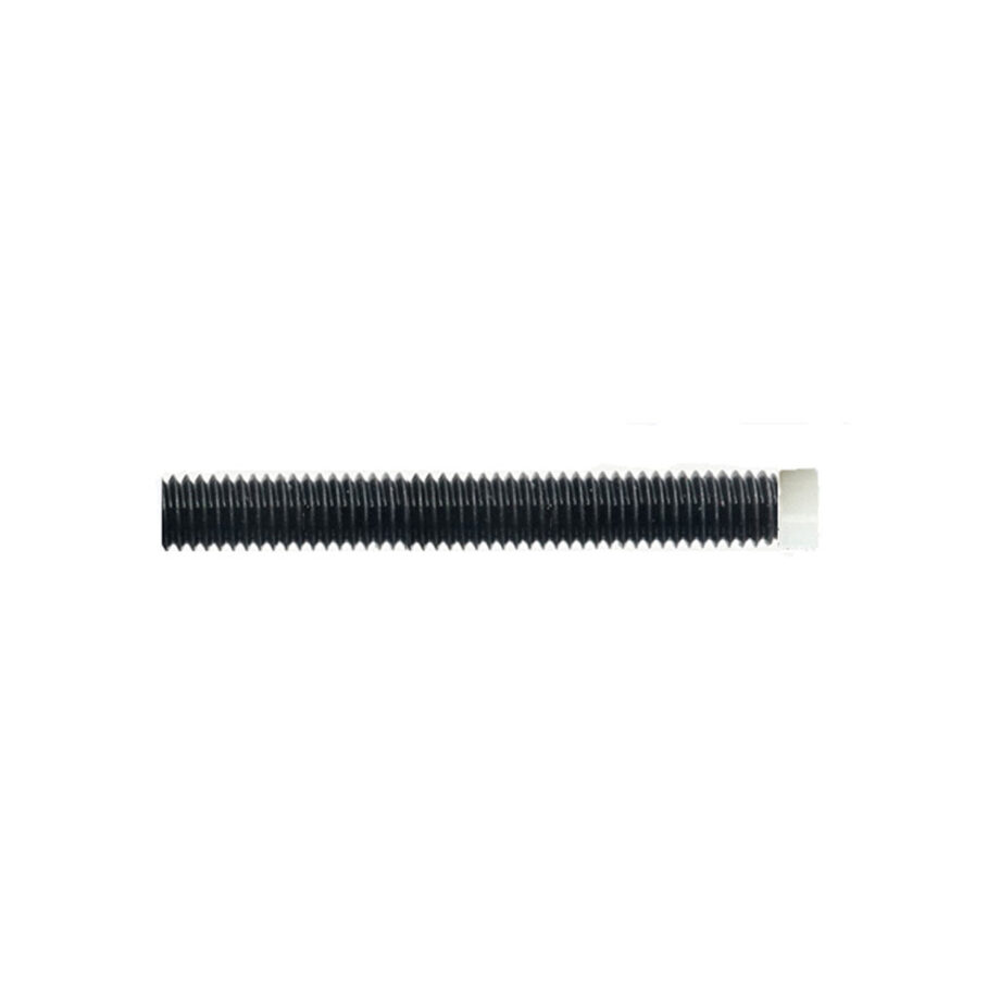 Matrix Precision M1 Carbine Rear Sight Tool Replacement Drive Screw