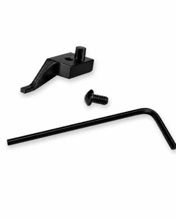 Revenant Arms Ejector for Ruger MK Pistols