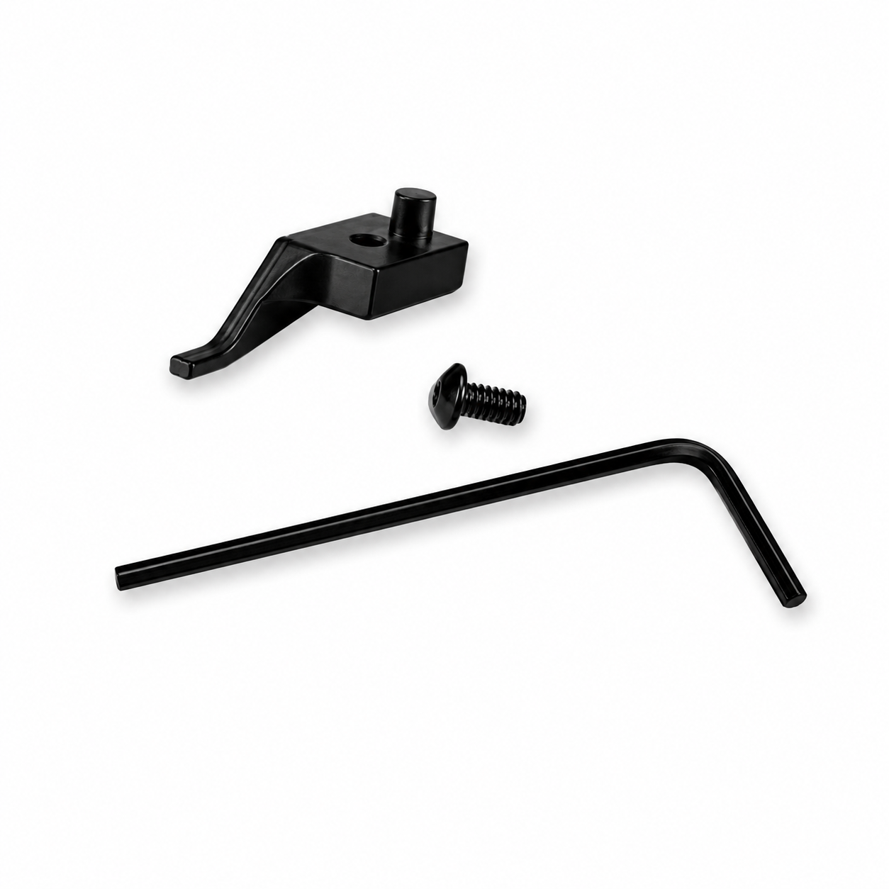 Revenant Arms Ejector for Ruger MK Pistols