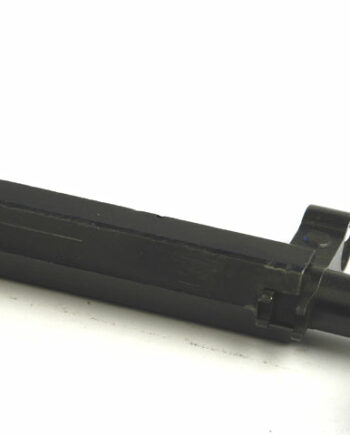 Matrix Precision SKS Front Sight Install Tool