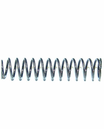 For Sig Sauer P Series Firing Pin Spring