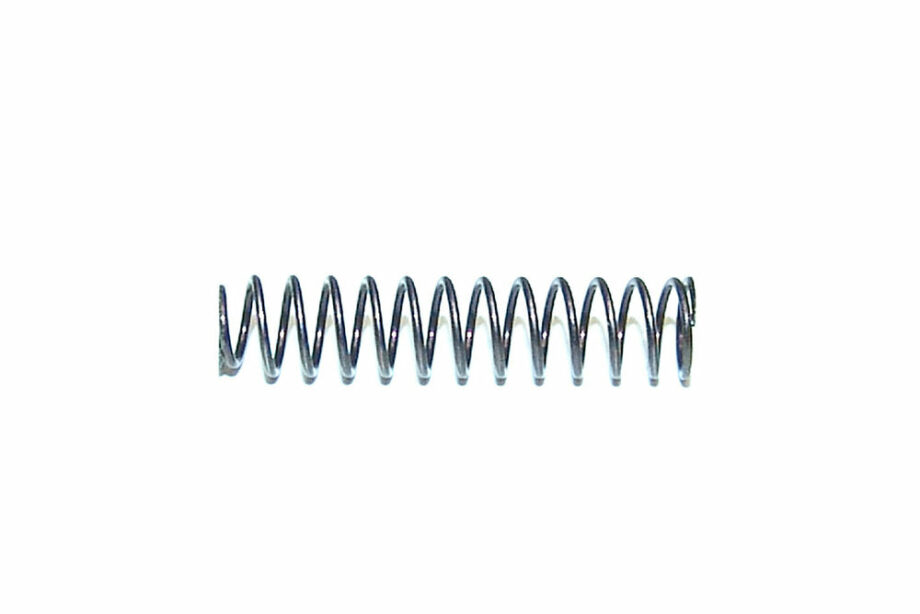 For Sig Sauer P Series Firing Pin Spring