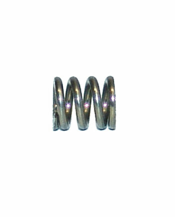 For Sig Sauer P Series Outer Extractor Spring for Long External Extractor