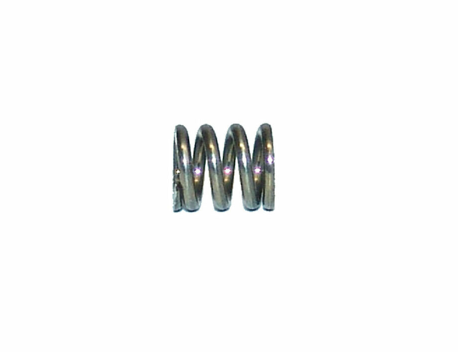 For Sig Sauer P Series Outer Extractor Spring for Long External Extractor