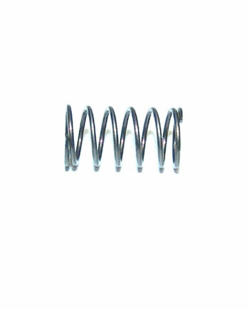 For Sig Sauer Safety Lock Spring