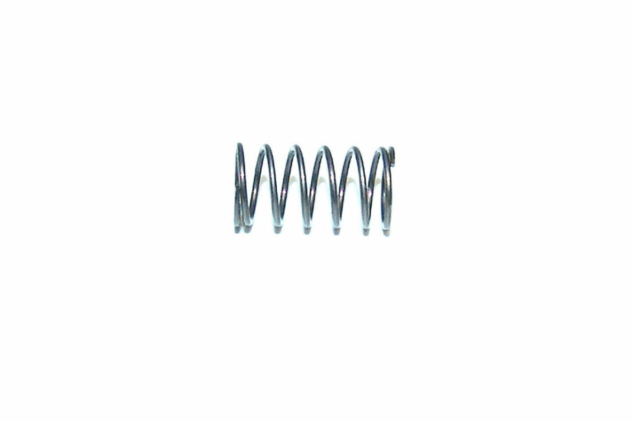 For Sig Sauer Safety Lock Spring