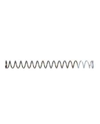 Sig Sauer P228/P229 Recoil Spring, 9mm White
