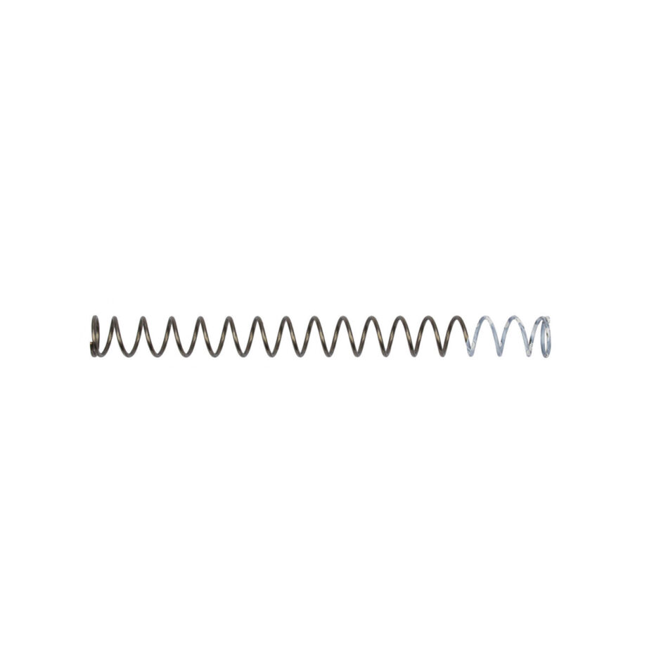 Sig Sauer P228/P229 Recoil Spring, 9mm White