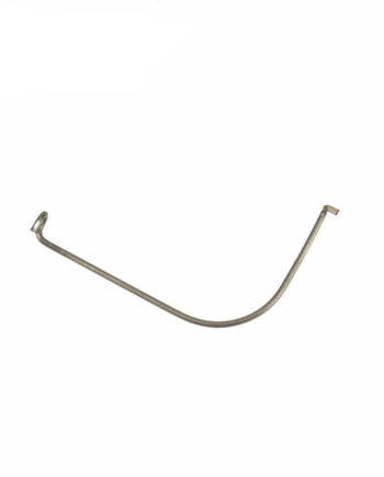 Sig Sauer P220 Trigger Bar Spring