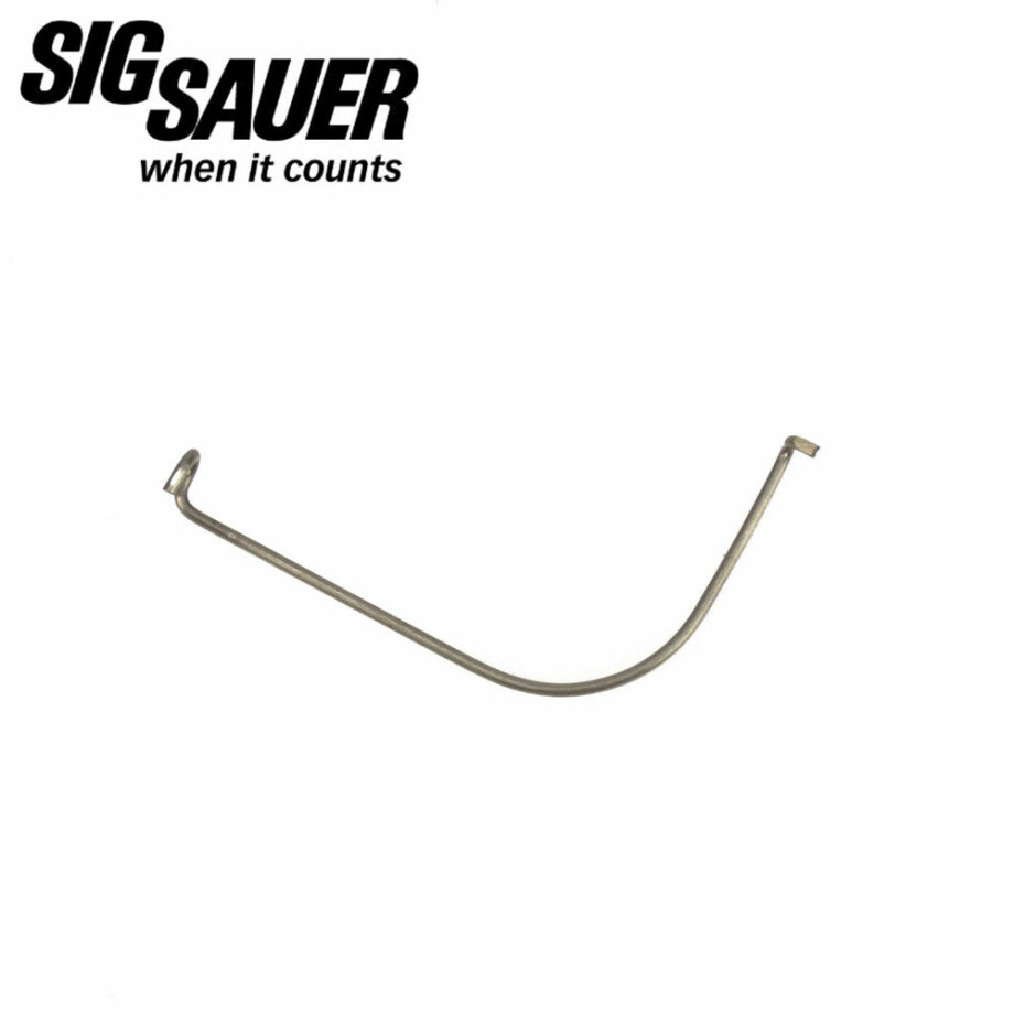 Sig Sauer P220 Trigger Bar Spring