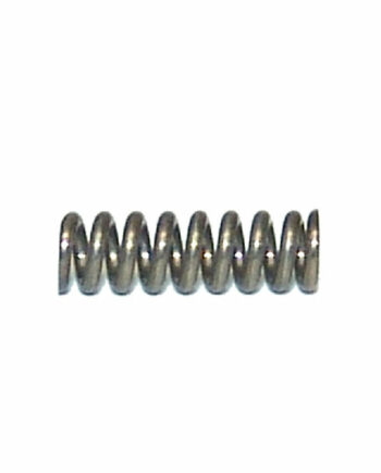For Sig Sauer P Series Inner Extractor Spring