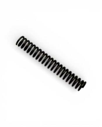 Safety Lock Spring for Sig Sauer Carbon Folded Slides