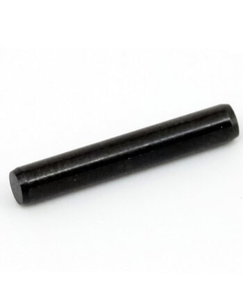 For Sig Sauer P Series Hammer Pivot Pin