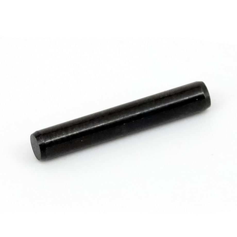 For Sig Sauer P Series Hammer Pivot Pin