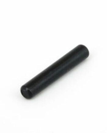 For Sig Sauer P Series Sear Pivot Pin