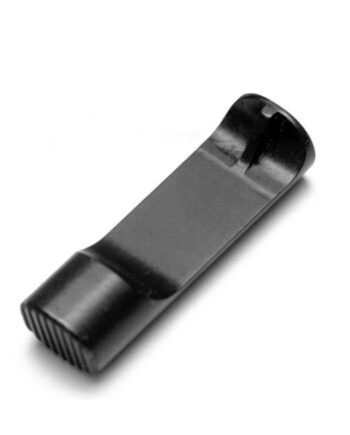 Revenant Arms Extended Magazine Catch for Sig Sauer P Series