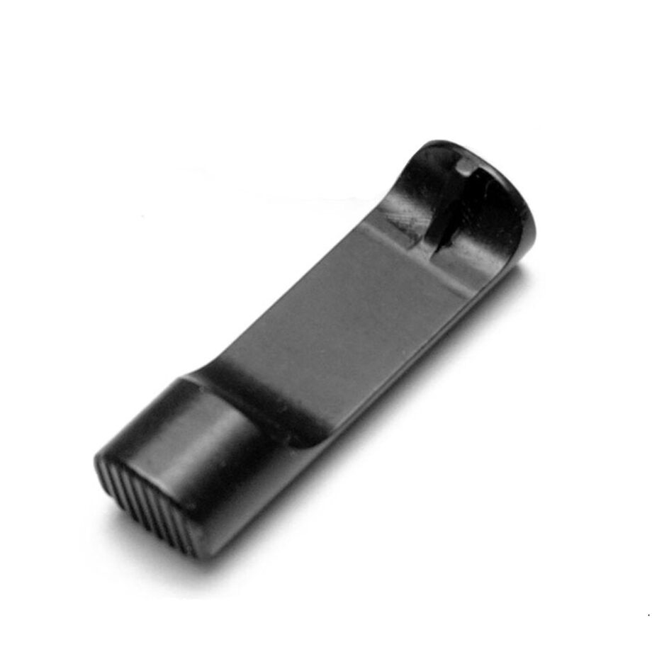 Revenant Arms Extended Magazine Catch for Sig Sauer P Series