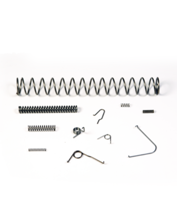 For Sig Sauer P230/P232 Complete Spring Set