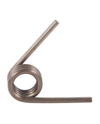 For Sig Sauer P Series Sear Spring