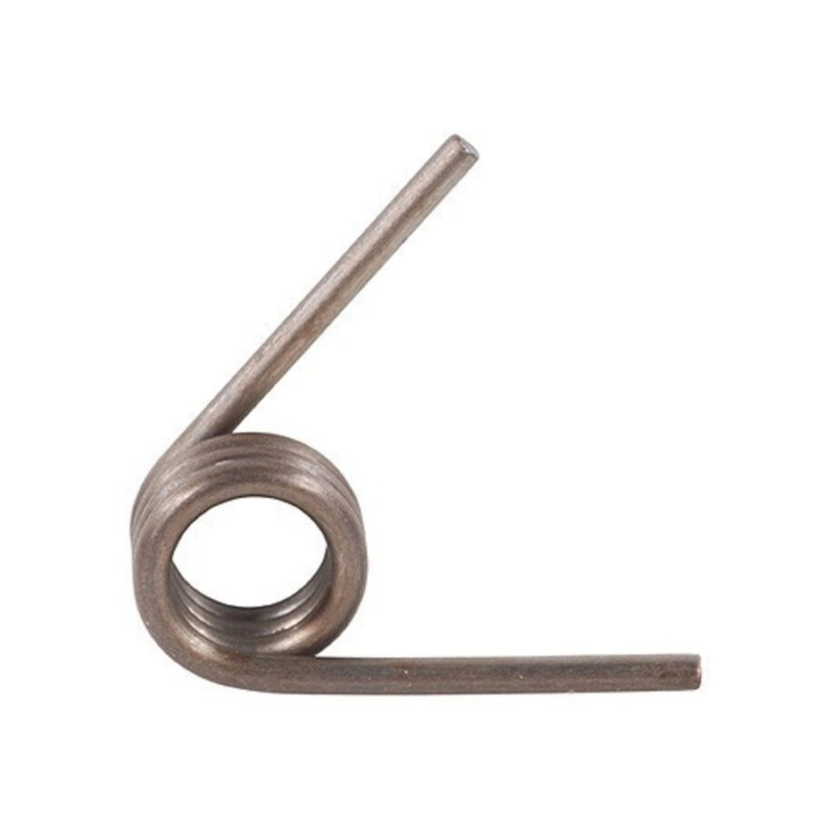 For Sig Sauer P Series Sear Spring