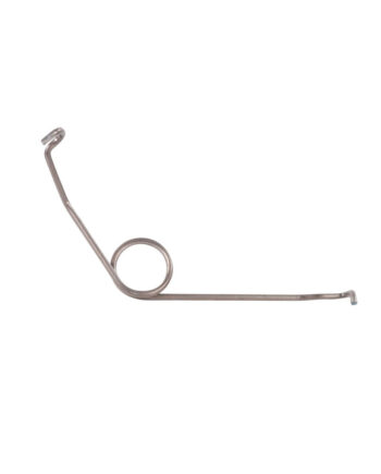 For Sig Sauer P Series Trigger Bar Spring