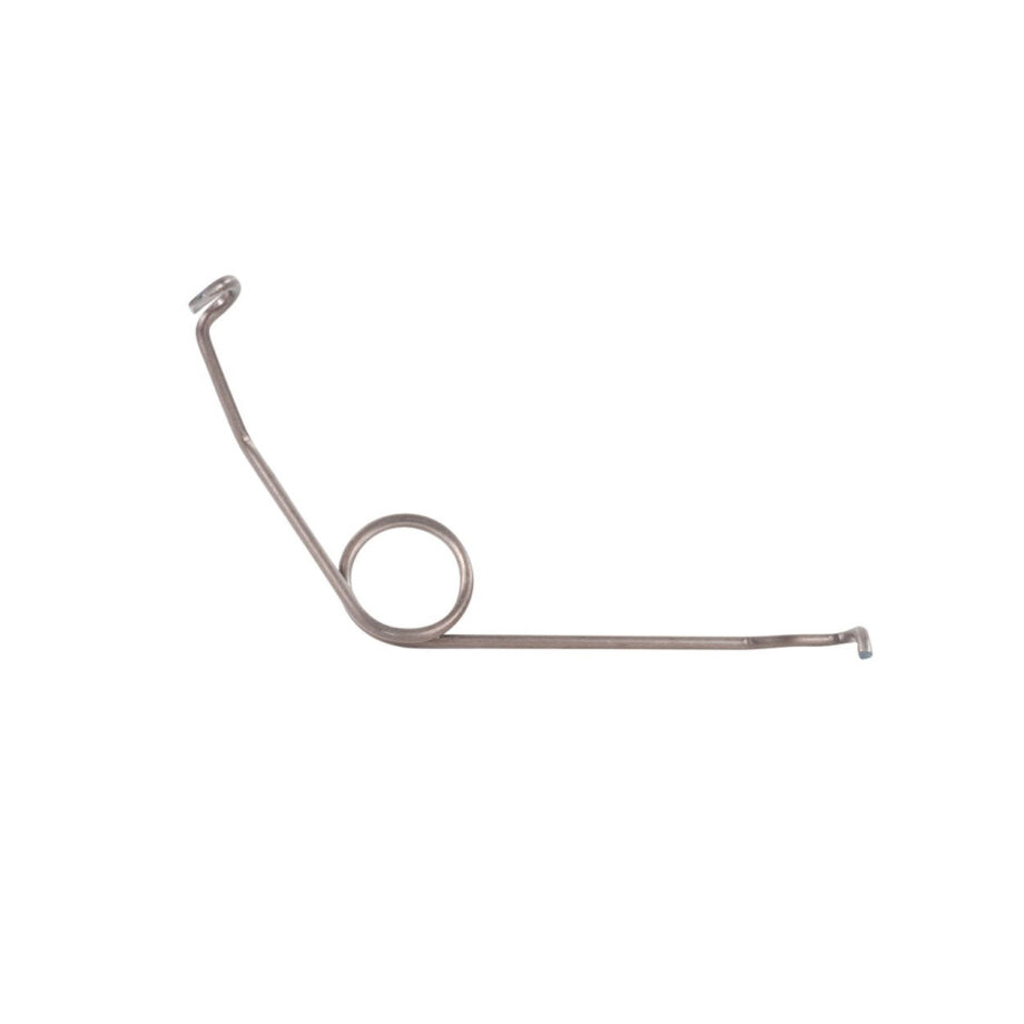 For Sig Sauer P Series Trigger Bar Spring