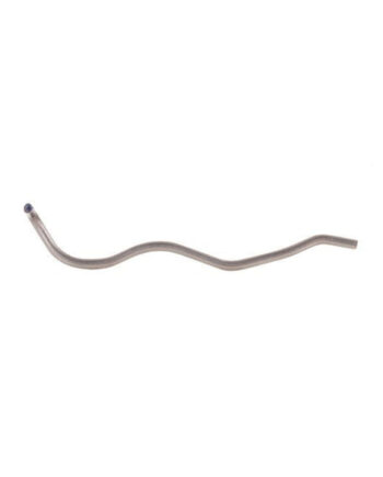 For Sig Sauer P Series Slide Catch Lever Spring