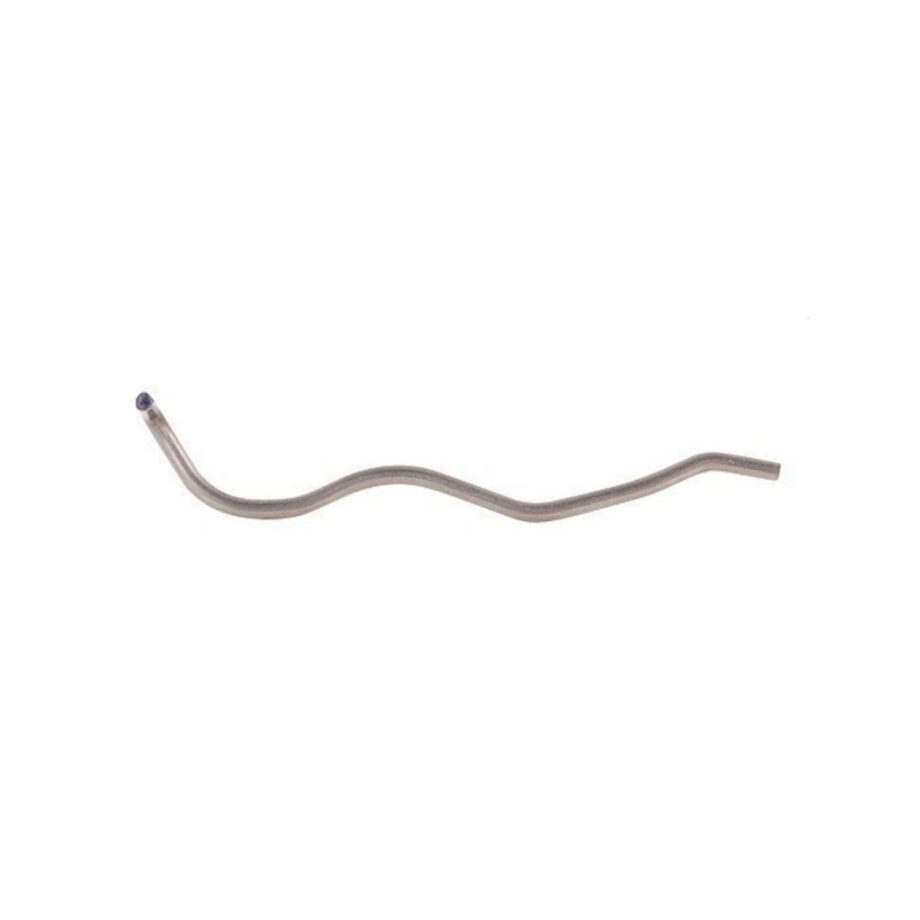 For Sig Sauer P Series Slide Catch Lever Spring