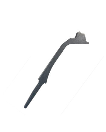 For Sig Sauer P Series Hammer Strut, Short Reach (E2)
