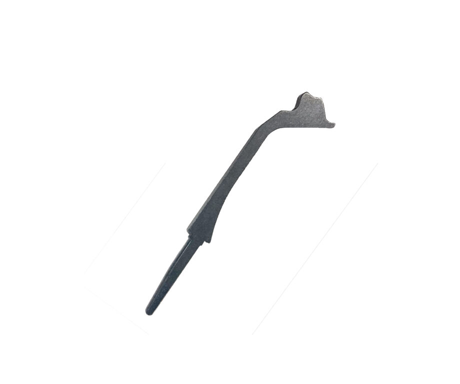 For Sig Sauer P Series Hammer Strut, Short Reach (E2)