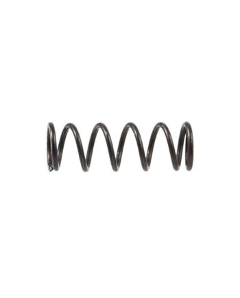 Sig Sauer P230/P232 Extractor Spring