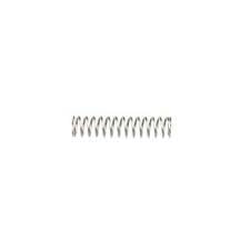 For Sig Sauer P230/P232 Firing Pin Spring