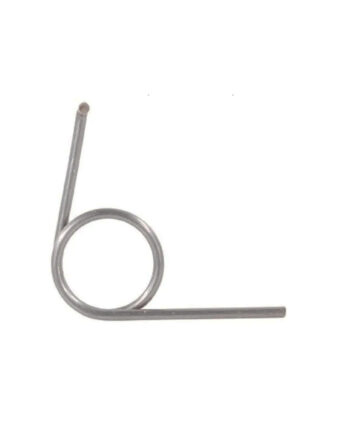 Sig Sauer P230/P232 Hammer Reset Spring