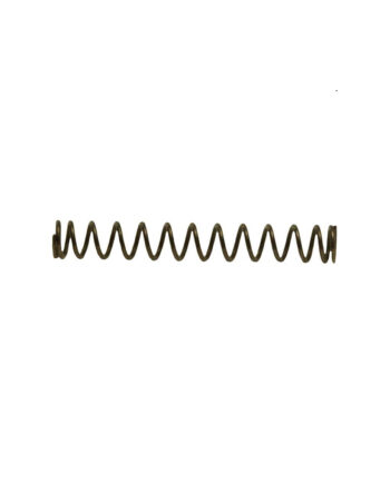 Sig Sauer P230/P232 Safety Lock Spring