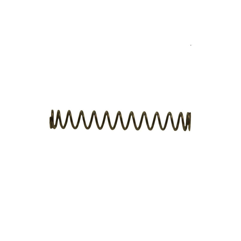 Sig Sauer P230/P232 Safety Lock Spring