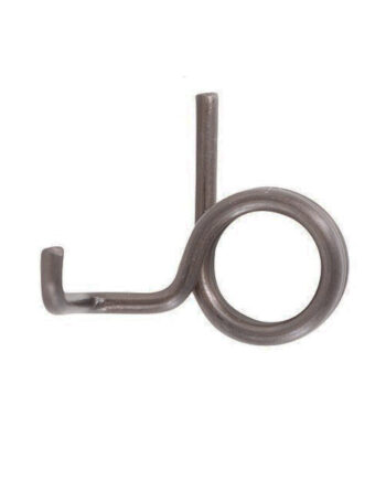 Sig Sauer P230/P232 Sear Spring